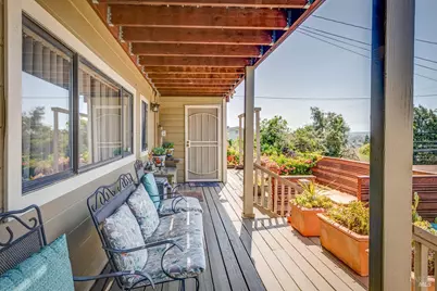 620 Hichborn Street, Vallejo, CA 94590 - Photo 5