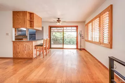620 Hichborn Street, Vallejo, CA 94590 - Photo 9