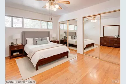 620 Hichborn Street, Vallejo, CA 94590 - Photo 23