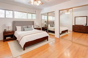 620 Hichborn St, Vallejo, CA 94590 - Photo 23