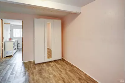 620 Hichborn Street, Vallejo, CA 94590 - Photo 39
