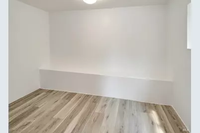 620 Hichborn Street, Vallejo, CA 94590 - Photo 35