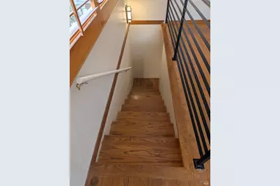 620 Hichborn Street, Vallejo, CA 94590 - Photo 29