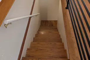 620 Hichborn St, Vallejo, CA 94590 - Photo 29