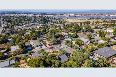 620 Hichborn Street, Vallejo, CA 94590 - Photo 57