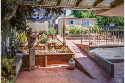 620 Hichborn Street, Vallejo, CA 94590 - Photo 45