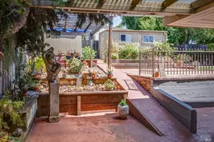 620 Hichborn St, Vallejo, CA 94590 - Photo 45