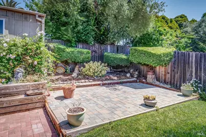 620 Hichborn Street, Vallejo, CA 94590 - Photo 51