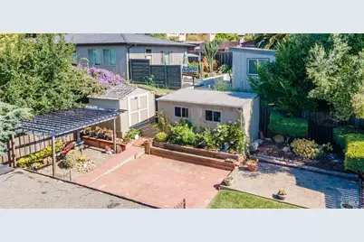 620 Hichborn Street, Vallejo, CA 94590 - Photo 55