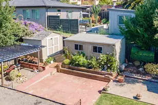 620 Hichborn St, Vallejo, CA 94590 - Photo 55