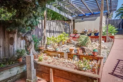 620 Hichborn Street, Vallejo, CA 94590 - Photo 47
