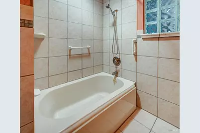 620 Hichborn Street, Vallejo, CA 94590 - Photo 27