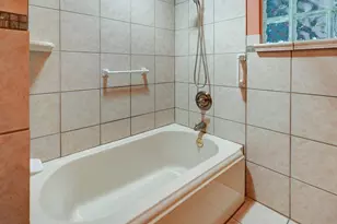 620 Hichborn St, Vallejo, CA 94590 - Photo 27