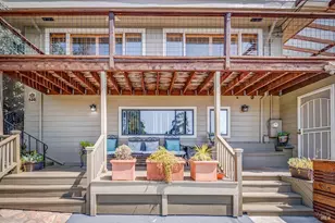 620 Hichborn St, Vallejo, CA 94590 - Photo 3