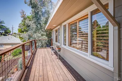620 Hichborn Street, Vallejo, CA 94590 - Photo 19