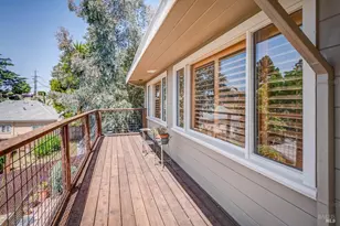 620 Hichborn St, Vallejo, CA 94590 - Photo 19