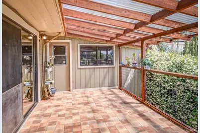 620 Hichborn Street, Vallejo, CA 94590 - Photo 17