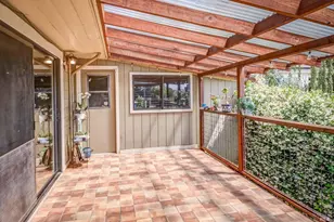 620 Hichborn St, Vallejo, CA 94590 - Photo 17