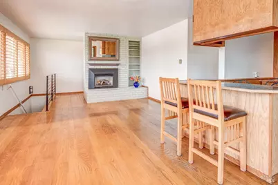 620 Hichborn Street, Vallejo, CA 94590 - Photo 11