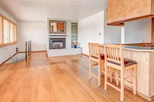 620 Hichborn St, Vallejo, CA 94590 - Photo 11