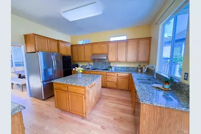 1878 Adobe Creek Drive, Petaluma, CA 94954 - Photo 21