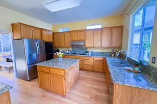 1878 Adobe Creek Dr, Petaluma, CA 94954 - Photo 21