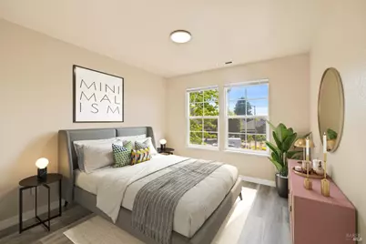 1878 Adobe Creek Drive, Petaluma, CA 94954 - Photo 35