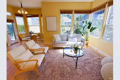 1878 Adobe Creek Drive, Petaluma, CA 94954 - Photo 15