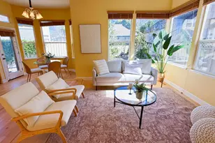 1878 Adobe Creek Dr, Petaluma, CA 94954 - Photo 15