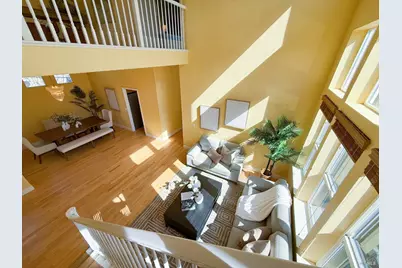 1878 Adobe Creek Drive, Petaluma, CA 94954 - Photo 3