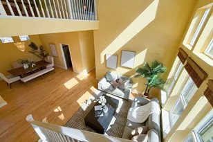 1878 Adobe Creek Dr, Petaluma, CA 94954 - Photo 3