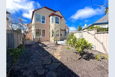 1878 Adobe Creek Drive, Petaluma, CA 94954 - Photo 43