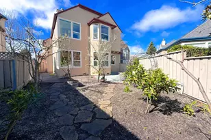 1878 Adobe Creek Dr, Petaluma, CA 94954 - Photo 43