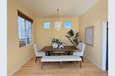 1878 Adobe Creek Drive, Petaluma, CA 94954 - Photo 13