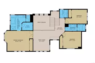 1878 Adobe Creek Dr, Petaluma, CA 94954 - Photo 49