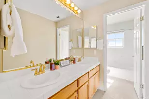 1878 Adobe Creek Dr, Petaluma, CA 94954 - Photo 37