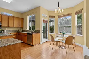 1878 Adobe Creek Dr, Petaluma, CA 94954 - Photo 19