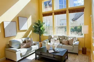 1878 Adobe Creek Dr, Petaluma, CA 94954 - Photo 11