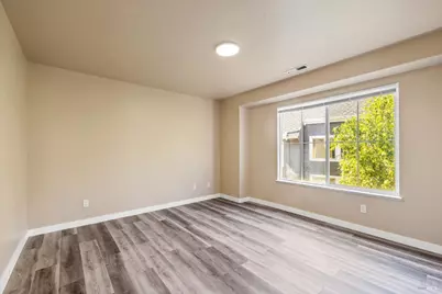 1878 Adobe Creek Drive, Petaluma, CA 94954 - Photo 33