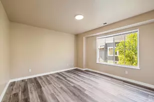 1878 Adobe Creek Dr, Petaluma, CA 94954 - Photo 33