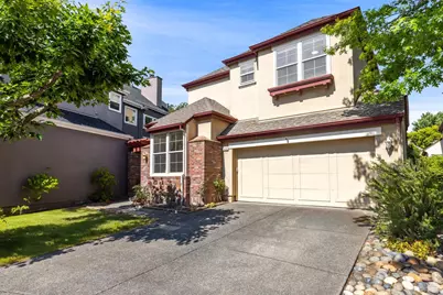 1878 Adobe Creek Drive, Petaluma, CA 94954 - Photo 59