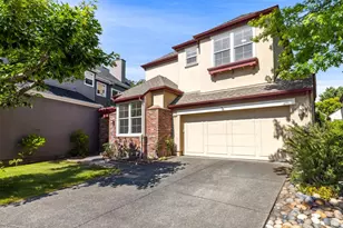 1878 Adobe Creek Dr, Petaluma, CA 94954 - Photo 59