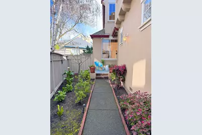 1878 Adobe Creek Drive, Petaluma, CA 94954 - Photo 7