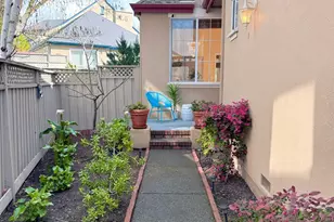 1878 Adobe Creek Dr, Petaluma, CA 94954 - Photo 7