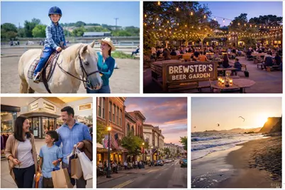 1878 Adobe Creek Drive, Petaluma, CA 94954 - Photo 57