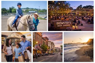 1878 Adobe Creek Dr, Petaluma, CA 94954 - Photo 57