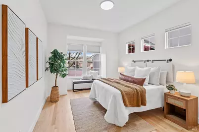 1878 Adobe Creek Drive, Petaluma, CA 94954 - Photo 23