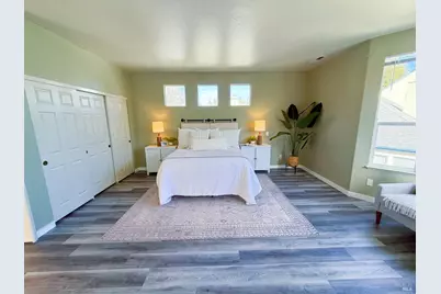 1878 Adobe Creek Drive, Petaluma, CA 94954 - Photo 25