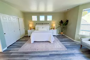 1878 Adobe Creek Dr, Petaluma, CA 94954 - Photo 25