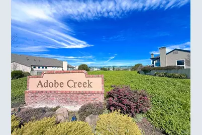 1878 Adobe Creek Drive, Petaluma, CA 94954 - Photo 51